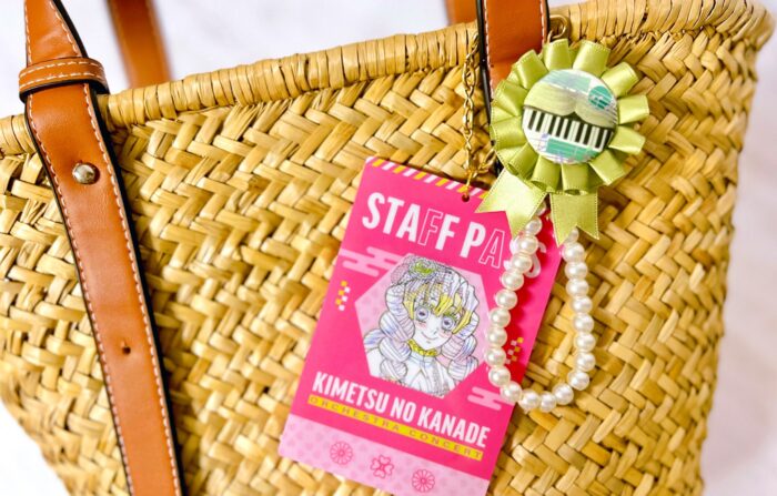 |ロゼットファクトリー＋｜メイドインジャパンクオリティ｜ロゼットリボン専門店 