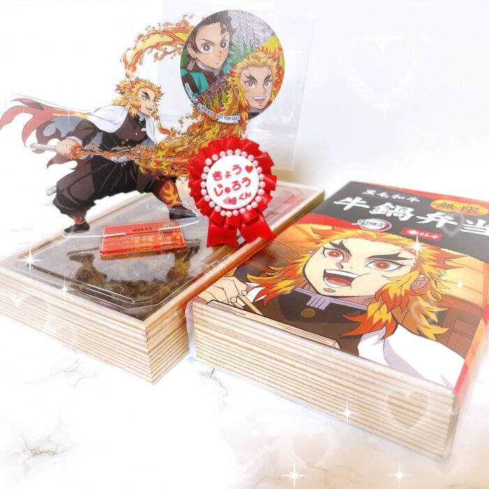 |ロゼットファクトリー＋｜メイドインジャパンクオリティ｜ロゼットリボン専門店 