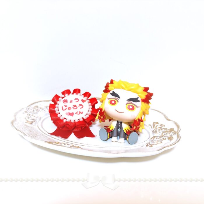 |ロゼットファクトリー＋｜メイドインジャパンクオリティ｜ロゼットリボン専門店 